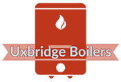 UB Boilers